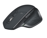 Logitech MX Master 2S - 604796 - zdjęcie 4